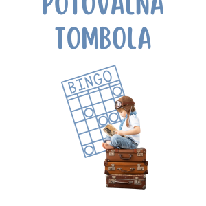 POTOVALNA TOMBOLA naslovnica